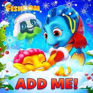 Meet your Posher, Kristy